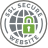 secure-website-viagem-reino-unido